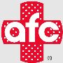 AFC Urgent Care Gloucester Township