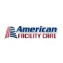 American Facility Care American Facility Care
