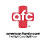 AFC Urgent Care Memorial City
