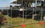 Affordable Temporary Fencing Prices Affordable Temporary Fencing Prices