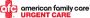 AFC Urgent Care Upper Kirby