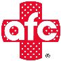American Family Care Doylestown