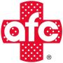 AFC Urgent Care Franchise
