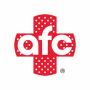 AFC Urgent Care West Orange