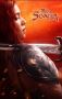 Red Sonja (2025) – A World of Swords and Magic