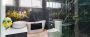 Best Bathroom Services NSW | Affective Bathroom Services