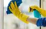 One Off House Cleaning Auckland - 0800 233 464