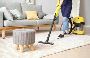 Professional Carpet Cleaning Auckland - 0800 233 464