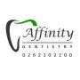 Emergency dentist Deakin and Canberra