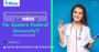 What are the advantages at Far Eastern Federal University?