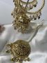 Gold Jewellery Design South Indian Gold Jewellery Design South Indian