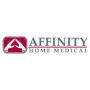 Affinity Home Medical – Your Mobility Partner in Salt Lake C