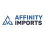 Affinity Imports Ltd