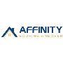 Affinity Roofing Andover