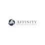 Make Retirement Worry-Free with Financial Planning Experts