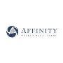 Trusted Certified Financial Planner for Long-Term Financial 