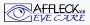Affleck MD Eye Care