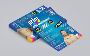 Boost Your Business with Top Flyer Printing in Denver!