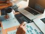Power Up Your Business with Email & Marketing Automation
