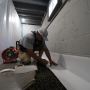 Expert Basement Waterproofing Baltimore Maryland – Affordabl