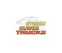 Affordable Cars and Trucks