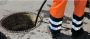 Septic Installation Cutchogue Septic Installation Cutchogue