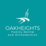 The Role of Dental Implants in Restorative Dentistry!