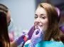 Teeth Whitening Prices in Melbourne – Expert Care at the Rig