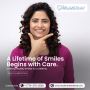 top-notch dental care | Best dental clinic in Lilburn