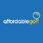 Affordable Golf Store - Hillington