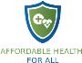 Affordable Health Insurance in South Carolina | Papadopoulos