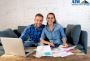 Best mortgage brokerage services in Colorado