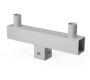 Buy Bull Horn And Adapters Online For Lighting