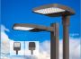 Buy Adjustable Wattage Parking Lot Light Online .