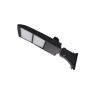 Buy SLIM-LINE LED FLOOD LIGHT (60-100-150-200-300W) Online.