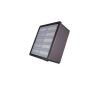 Buy MEDIUM LED FLOOD LIGHT (CLS-SBM) Online.