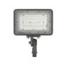 Buy LED Small Flood Light Online.