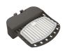 Buy Large LED Flood Light Online. Buy Large LED Flood Light Online.