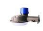 Buy Led Dusk To Dawn Light Online.