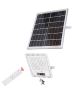 Buy 80-300 Watt Solar Flood Light Online.