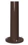 Buy Modern LED Street Light Poles Online