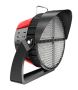 Affordable Lighting: LED Sports Light for High-Performance