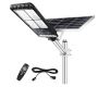 Solar Flood Ligths From Affordable Lighting