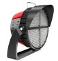 Field Lights | LED Sports Stadium Lights Fixtures Online