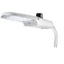 New LED Roadway Light – Only $138, Ideal for Outdoor Lightin