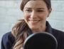 how much does tv advertising cost in australia
