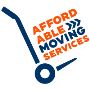 Secure IT & Equipment Relocation | Michigan Office Moving 
