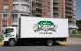 Effortless Small Moves with Affordable Moving & Storage