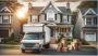 Efficient Small Movers in NJ for Stress-Free Relocations