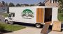 Maximize Your Moving Efficiency with Affordable Storage Solu